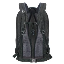 Deuter GIGA EL Herren - Tagesrucksack -Globetrotter Geschaft 5637872769 c giga el deuter 24