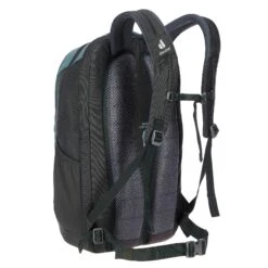 Deuter GIGA EL Herren - Tagesrucksack -Globetrotter Geschaft 5637872769 d giga el deuter 24