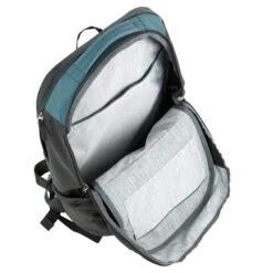 Deuter GIGA EL Herren - Tagesrucksack -Globetrotter Geschaft 5637872769 dwqapvl giga el deuter 24