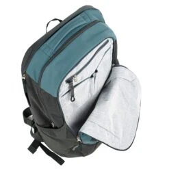 Deuter GIGA EL Herren - Tagesrucksack -Globetrotter Geschaft 5637872769 dwqapvm giga el deuter 24