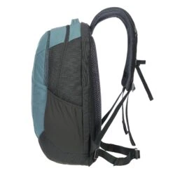Deuter GIGA EL Herren - Tagesrucksack -Globetrotter Geschaft 5637872769 e giga el deuter 24