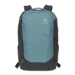 Deuter GIGA EL Herren - Tagesrucksack -Globetrotter Geschaft 5637872769 f giga el deuter 24