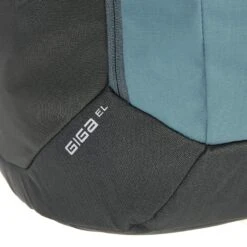 Deuter GIGA EL Herren - Tagesrucksack -Globetrotter Geschaft 5637872769 h giga el deuter 24