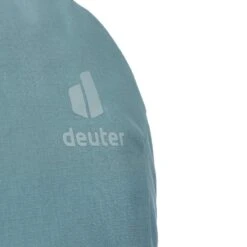 Deuter GIGA EL Herren - Tagesrucksack -Globetrotter Geschaft 5637872769 i giga el deuter 24