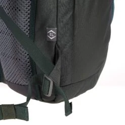 Deuter GIGA EL Herren - Tagesrucksack -Globetrotter Geschaft 5637872769 l giga el deuter 24