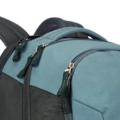 Deuter GIGA EL Herren - Tagesrucksack -Globetrotter Geschaft 5637872769 m giga el deuter 24