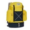 Deuter WENGEN Unisex - Tagesrucksack
