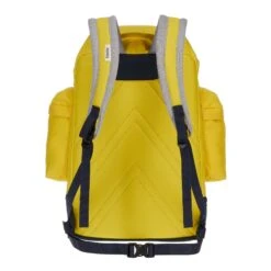Deuter WENGEN Unisex - Tagesrucksack -Globetrotter Geschaft 5637872776 c wengen deuter 24