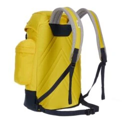 Deuter WENGEN Unisex - Tagesrucksack -Globetrotter Geschaft 5637872776 d wengen deuter 24