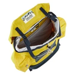 Deuter WENGEN Unisex - Tagesrucksack -Globetrotter Geschaft 5637872776 dwqapwi wengen deuter 24