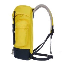 Deuter WENGEN Unisex - Tagesrucksack -Globetrotter Geschaft 5637872776 e wengen deuter 24