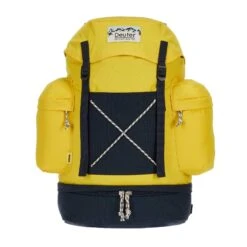 Deuter WENGEN Unisex - Tagesrucksack -Globetrotter Geschaft 5637872776 f wengen deuter 24