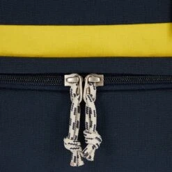 Deuter WENGEN Unisex - Tagesrucksack -Globetrotter Geschaft 5637872776 g wengen deuter 24