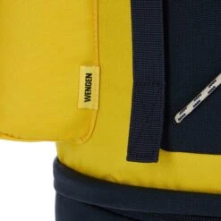 Deuter WENGEN Unisex - Tagesrucksack -Globetrotter Geschaft 5637872776 h wengen deuter 24