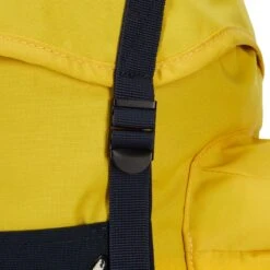 Deuter WENGEN Unisex - Tagesrucksack -Globetrotter Geschaft 5637872776 i wengen deuter 24