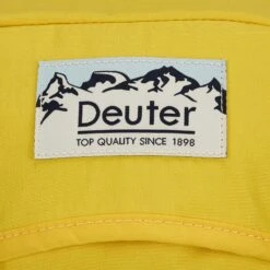 Deuter WENGEN Unisex - Tagesrucksack -Globetrotter Geschaft 5637872776 k wengen deuter 24