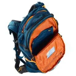 Ortovox FREE RIDER 28 - Skitourenrucksack -Globetrotter Geschaft 5637874739 dwqcpsl free rider 28 ortovox 24
