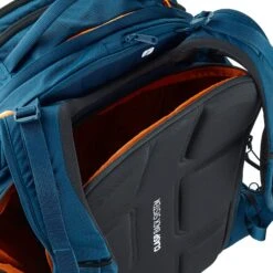 Ortovox FREE RIDER 28 - Skitourenrucksack -Globetrotter Geschaft 5637874739 dwqcpsm free rider 28 ortovox 24
