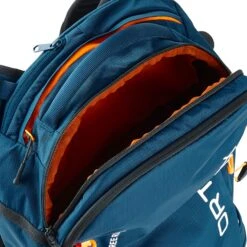 Ortovox FREE RIDER 28 - Skitourenrucksack -Globetrotter Geschaft 5637874739 dwqcpsn free rider 28 ortovox 24