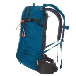 Ortovox FREE RIDER 28 - Skitourenrucksack -Globetrotter Geschaft 5637874739 e free rider 28 ortovox 24
