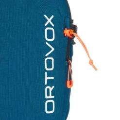Ortovox FREE RIDER 28 - Skitourenrucksack -Globetrotter Geschaft 5637874739 h free rider 28 ortovox 24