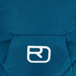 Ortovox FREE RIDER 28 - Skitourenrucksack -Globetrotter Geschaft 5637874739 i free rider 28 ortovox 24