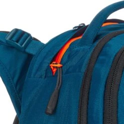 Ortovox FREE RIDER 28 - Skitourenrucksack -Globetrotter Geschaft 5637874739 k free rider 28 ortovox 24