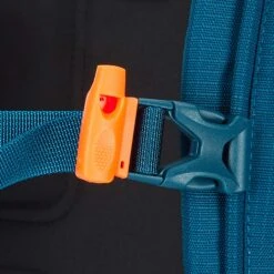 Ortovox FREE RIDER 28 - Skitourenrucksack -Globetrotter Geschaft 5637874739 l free rider 28 ortovox 24