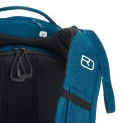 Ortovox FREE RIDER 28 - Skitourenrucksack -Globetrotter Geschaft 5637874739 o free rider 28 ortovox 24