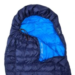 Mountain Equipment TRANSALP SLEEPING BAG - Hüttenschlafsack 10 Mountain Equipment TRANSALP SLEEPING BAG - Hüttenschlafsack -Globetrotter Geschaft 5637877806 c transalp sleeping bag mountain equipment 24