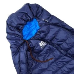 Mountain Equipment TRANSALP SLEEPING BAG - Hüttenschlafsack 11 Mountain Equipment TRANSALP SLEEPING BAG - Hüttenschlafsack -Globetrotter Geschaft 5637877806 d transalp sleeping bag mountain equipment 24