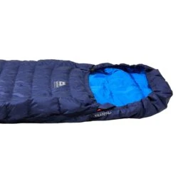 Mountain Equipment TRANSALP SLEEPING BAG - Hüttenschlafsack 12 Mountain Equipment TRANSALP SLEEPING BAG - Hüttenschlafsack -Globetrotter Geschaft 5637877806 e transalp sleeping bag mountain equipment 24
