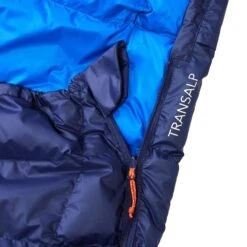 Mountain Equipment TRANSALP SLEEPING BAG - Hüttenschlafsack 13 Mountain Equipment TRANSALP SLEEPING BAG - Hüttenschlafsack -Globetrotter Geschaft 5637877806 f transalp sleeping bag mountain equipment 24