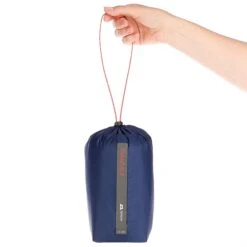 Mountain Equipment TRANSALP SLEEPING BAG - Hüttenschlafsack 14 Mountain Equipment TRANSALP SLEEPING BAG - Hüttenschlafsack -Globetrotter Geschaft 5637877806 g transalp sleeping bag mountain equipment 24