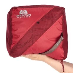 Mountain Equipment TRANSALP SLEEPING BAG - Hüttenschlafsack 15 Mountain Equipment TRANSALP SLEEPING BAG - Hüttenschlafsack -Globetrotter Geschaft 5637877806 h transalp sleeping bag mountain equipment 24