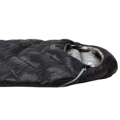 Rab MYTHIC ULTRA 180 - Daunenschlafsack -Globetrotter Geschaft 5637879632 d mythic ultra 180 rab 24