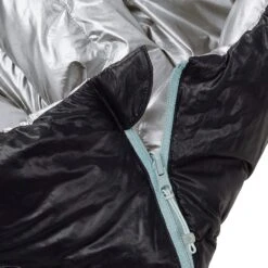 Rab MYTHIC ULTRA 180 - Daunenschlafsack -Globetrotter Geschaft 5637879632 g mythic ultra 180 rab 24