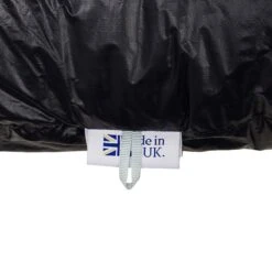 Rab MYTHIC ULTRA 180 - Daunenschlafsack -Globetrotter Geschaft 5637879632 h mythic ultra 180 rab 24