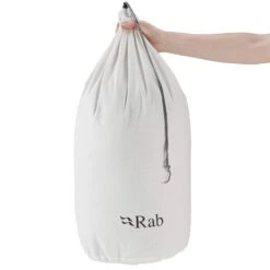 Rab MYTHIC ULTRA 180 - Daunenschlafsack -Globetrotter Geschaft 5637879632 j mythic ultra 180 rab 24
