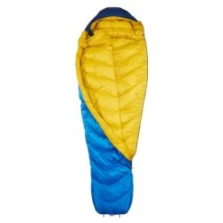 Rab Neutrino 400 - Daunenschlafsack 12 Rab Neutrino 400 - Daunenschlafsack -Globetrotter Geschaft 5637879636 c neutrino 400 rab 24