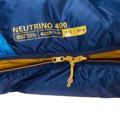 Rab Neutrino 400 - Daunenschlafsack 17 Rab Neutrino 400 - Daunenschlafsack -Globetrotter Geschaft 5637879636 h neutrino 400 rab 24