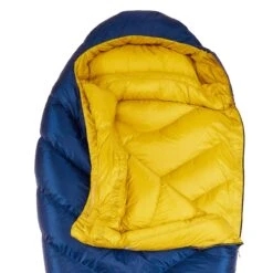 Rab NEUTRINO 600 Herren - Winterschlafsack 11 Rab NEUTRINO 600 Herren - Winterschlafsack -Globetrotter Geschaft 5637879641 b neutrino 600 rab 24