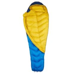 Rab NEUTRINO 600 Herren - Winterschlafsack 12 Rab NEUTRINO 600 Herren - Winterschlafsack -Globetrotter Geschaft 5637879641 c neutrino 600 rab 24
