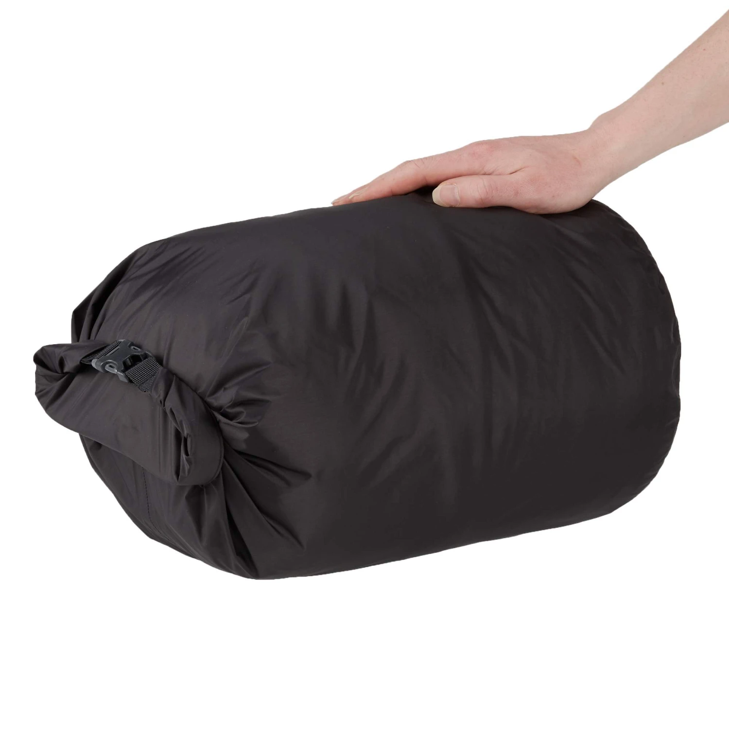 Rab NEUTRINO 600 Herren - Winterschlafsack 9 Rab NEUTRINO 600 Herren - Winterschlafsack – Bild 9