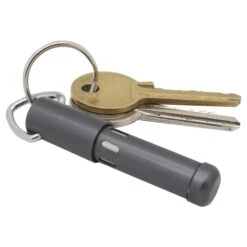 TU258K TELESCOPIC PEN - Schlüsselanhänger 20 TU258K TELESCOPIC PEN - Schlüsselanhänger -Globetrotter Geschaft 5637881569 e tu258k telescopic pen true utility 24