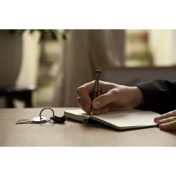 TU258K TELESCOPIC PEN - Schlüsselanhänger 27 TU258K TELESCOPIC PEN - Schlüsselanhänger -Globetrotter Geschaft 5637881569 l tu258k telescopic pen true utility 24