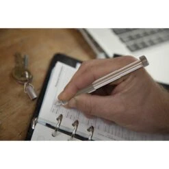 TU258K TELESCOPIC PEN - Schlüsselanhänger 29 TU258K TELESCOPIC PEN - Schlüsselanhänger -Globetrotter Geschaft 5637881569 n tu258k telescopic pen true utility 24