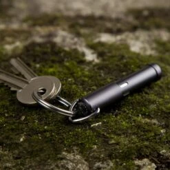 TU258K TELESCOPIC PEN - Schlüsselanhänger 30 TU258K TELESCOPIC PEN - Schlüsselanhänger -Globetrotter Geschaft 5637881569 o tu258k telescopic pen true utility 24