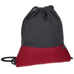 FRILUFTS VILAR UR - Turnbeutel