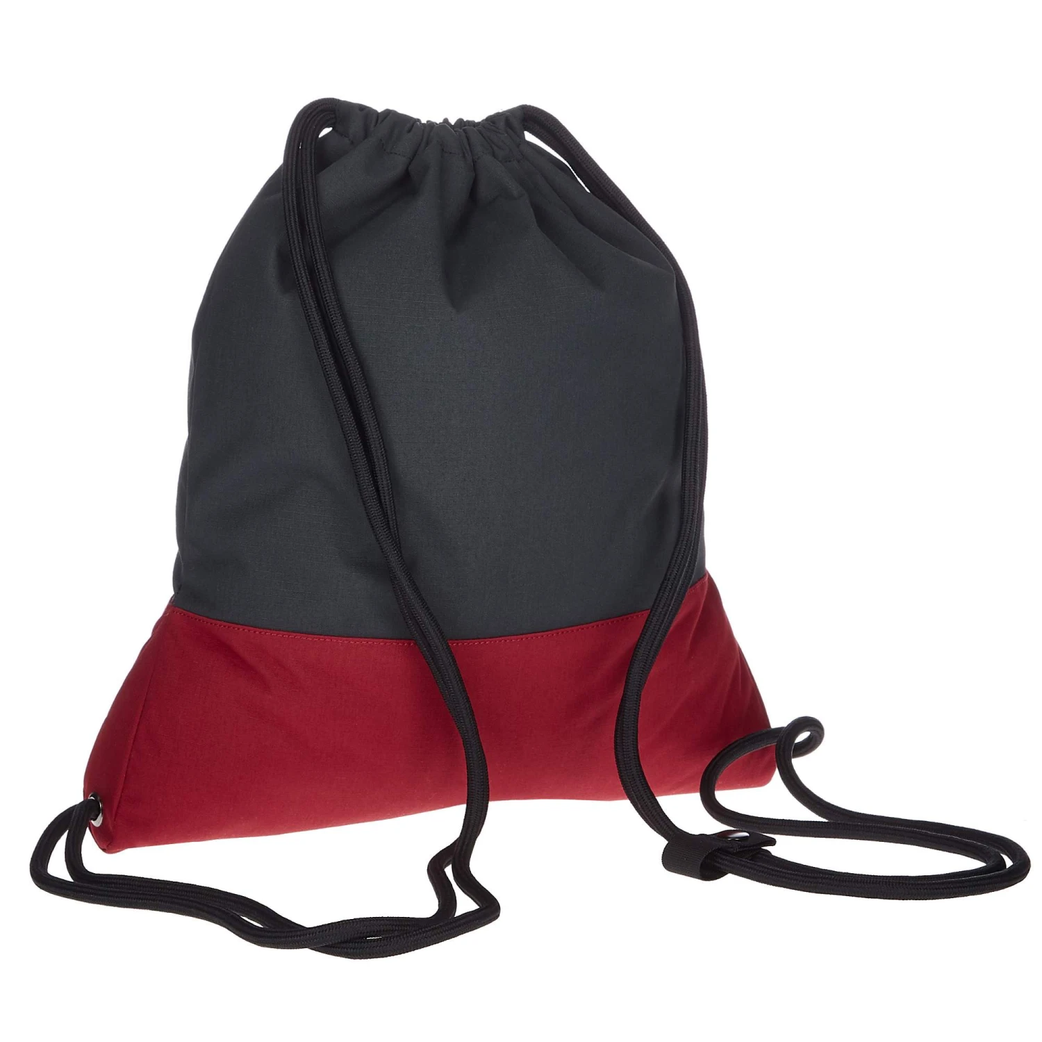 FRILUFTS VILAR UR - Turnbeutel 2 FRILUFTS VILAR UR - Turnbeutel – Bild 2